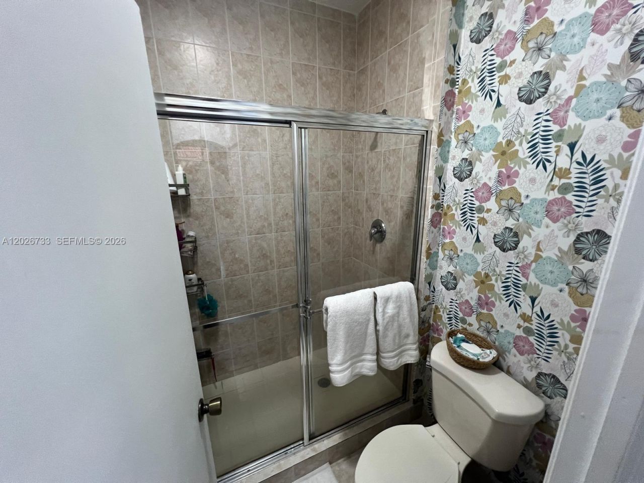 943 SW 143rd Ter , Unit 2109, Pembroke Pines, FL 33027 Photo