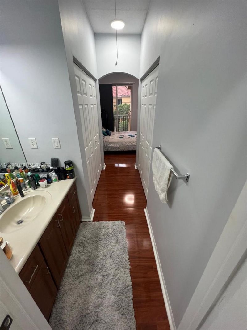 943 SW 143rd Ter , Unit 2109, Pembroke Pines, FL 33027 Photo