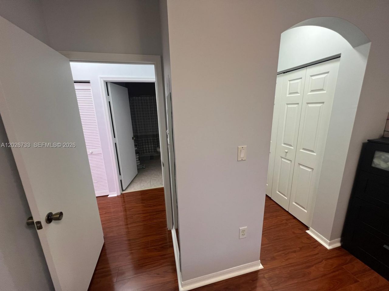 943 SW 143rd Ter , Unit 2109, Pembroke Pines, FL 33027 Photo