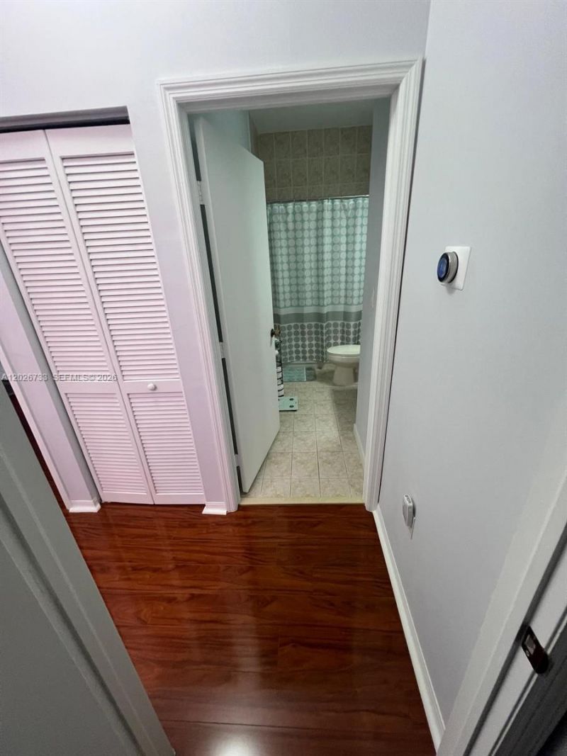943 SW 143rd Ter , Unit 2109, Pembroke Pines, FL 33027 Photo