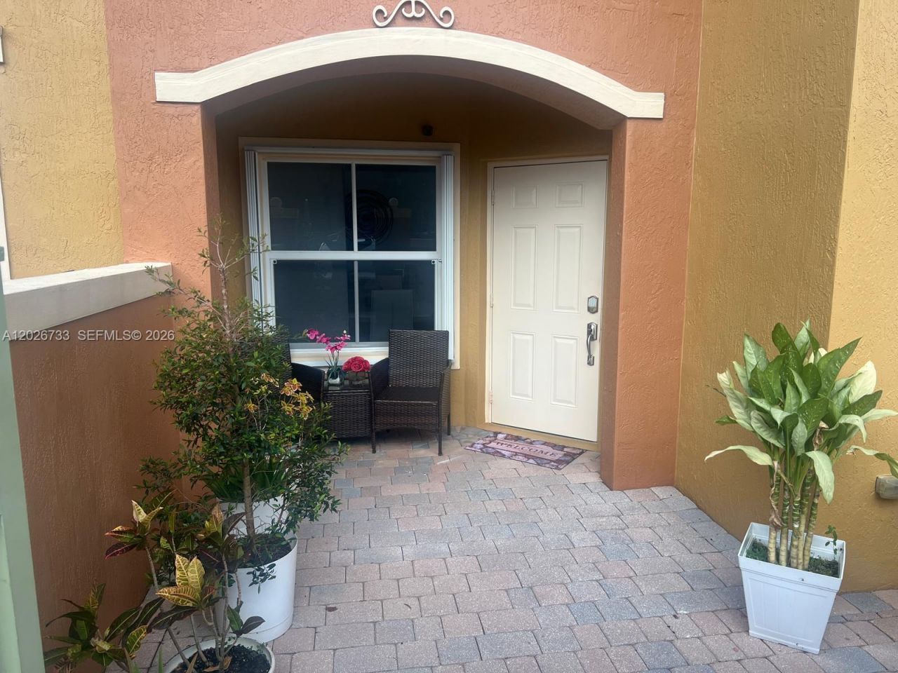943 SW 143rd Ter , Unit 2109, Pembroke Pines, FL 33027 Photo