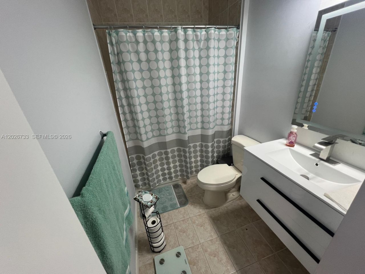 943 SW 143rd Ter , Unit 2109, Pembroke Pines, FL 33027 Photo