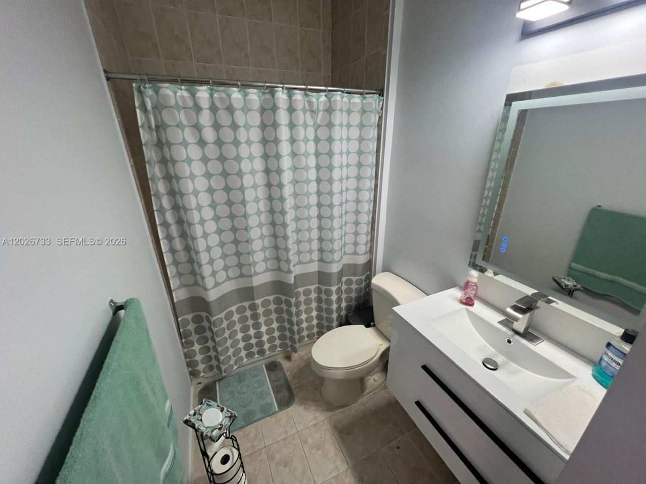 943 SW 143rd Ter , Unit 2109, Pembroke Pines, FL 33027 Photo