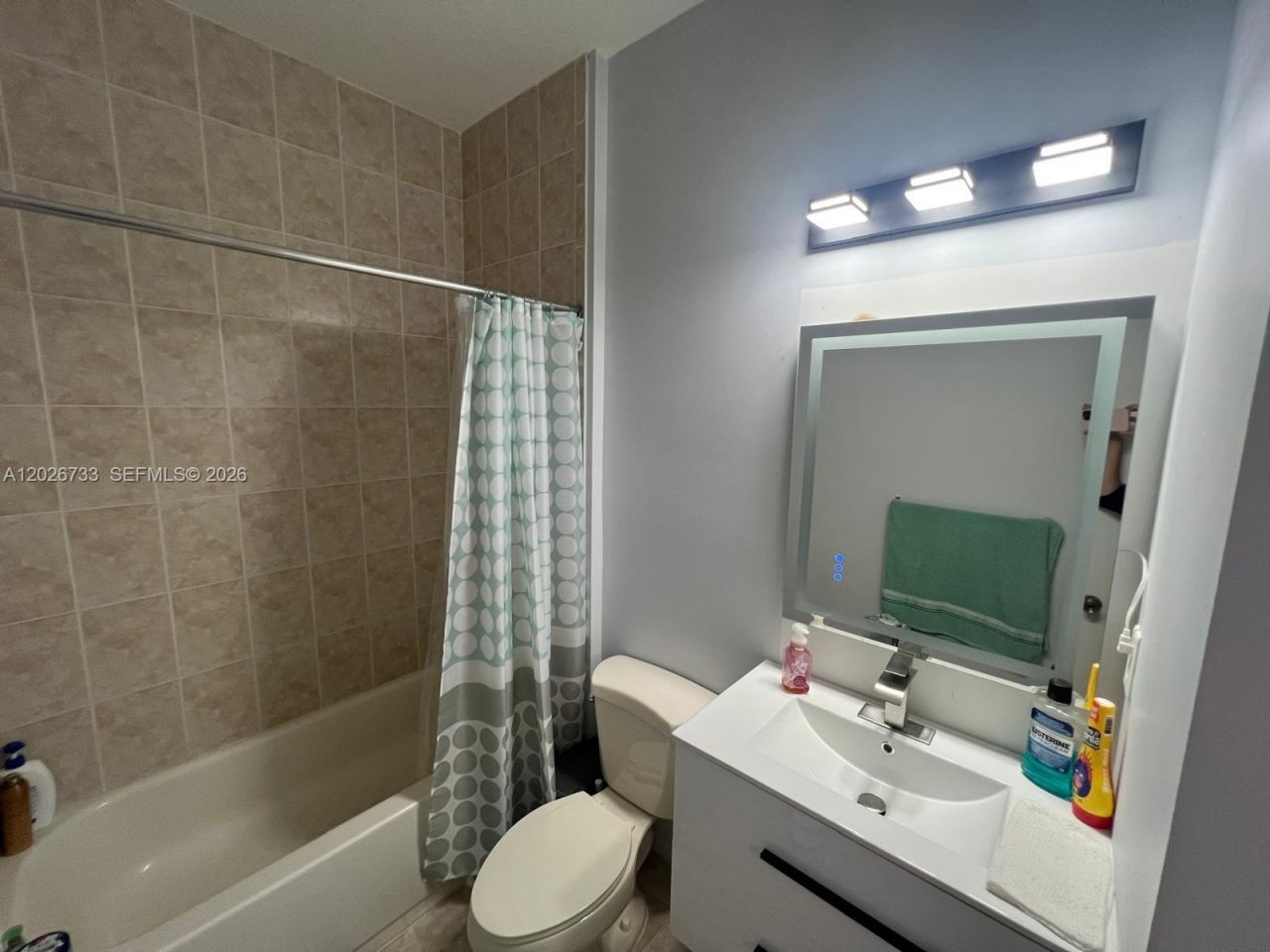 943 SW 143rd Ter , Unit 2109, Pembroke Pines, FL 33027 Photo