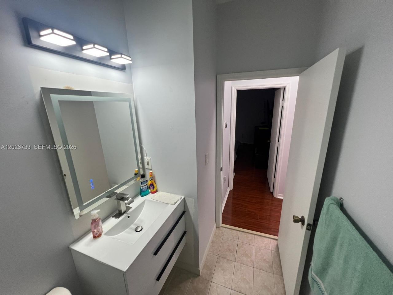943 SW 143rd Ter , Unit 2109, Pembroke Pines, FL 33027 Photo