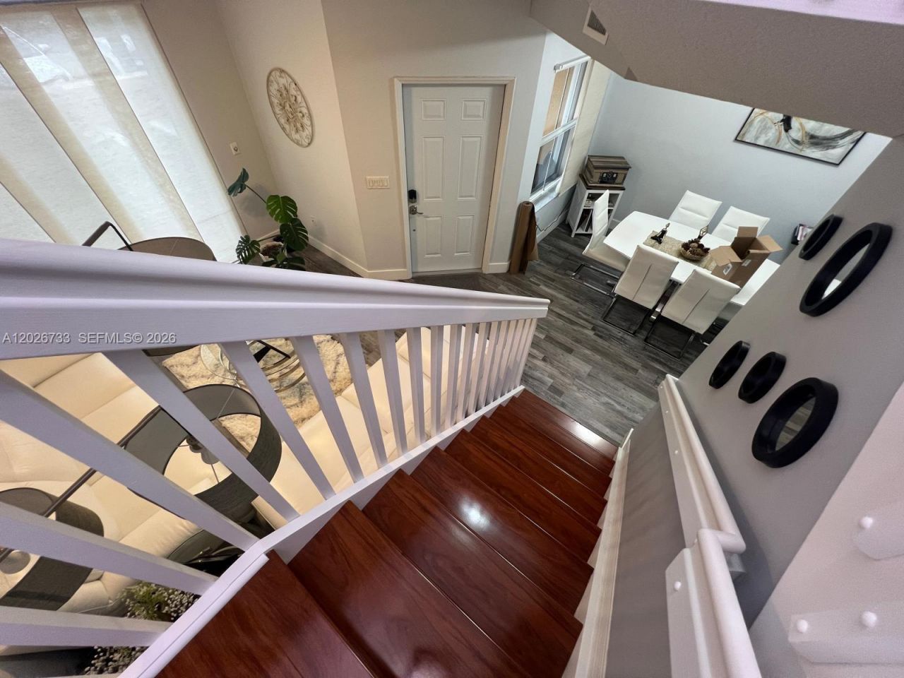943 SW 143rd Ter , Unit 2109, Pembroke Pines, FL 33027 Photo