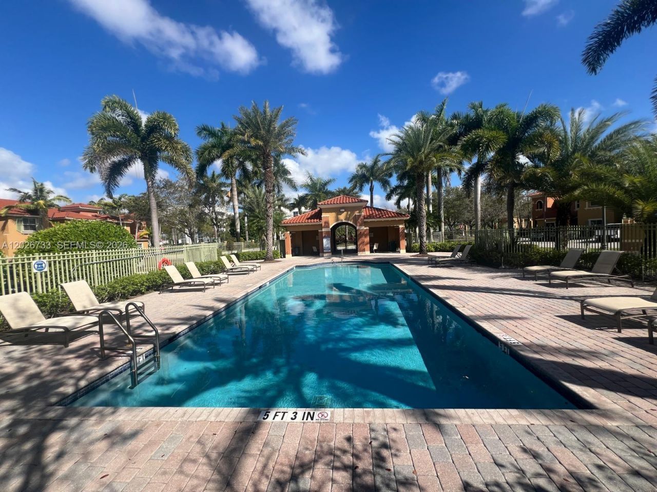 943 SW 143rd Ter , Unit 2109, Pembroke Pines, FL 33027 Photo