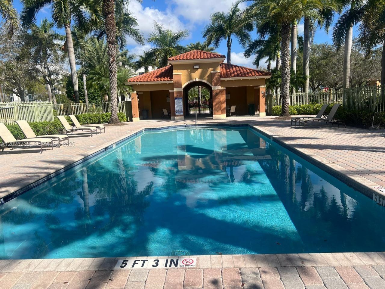 943 SW 143rd Ter , Unit 2109, Pembroke Pines, FL 33027 Photo
