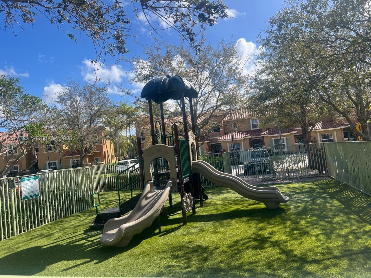 943 SW 143rd Ter , Unit 2109, Pembroke Pines, FL 33027 Photo