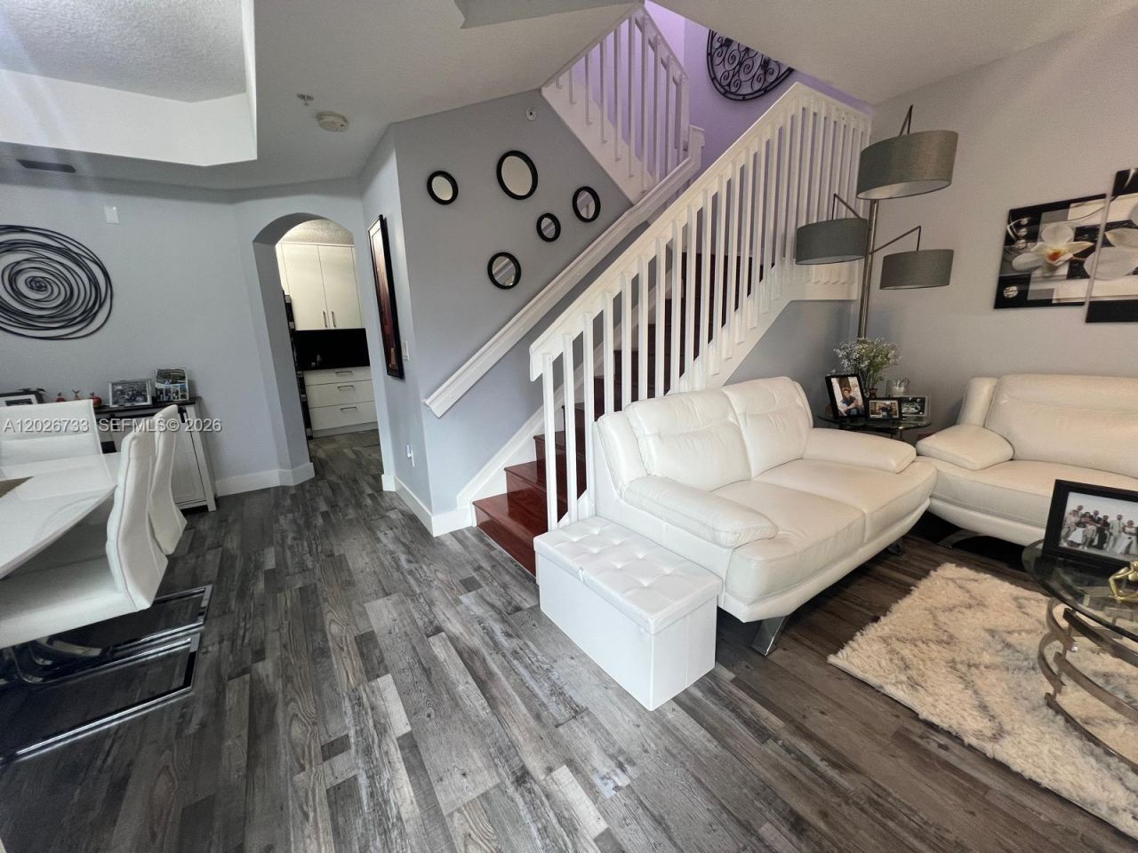 943 SW 143rd Ter , Unit 2109, Pembroke Pines, FL 33027 Photo