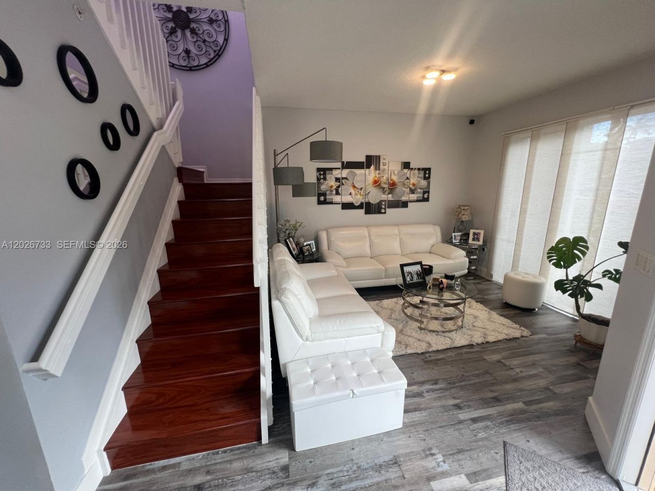 943 SW 143rd Ter , Unit 2109, Pembroke Pines, FL 33027 Photo