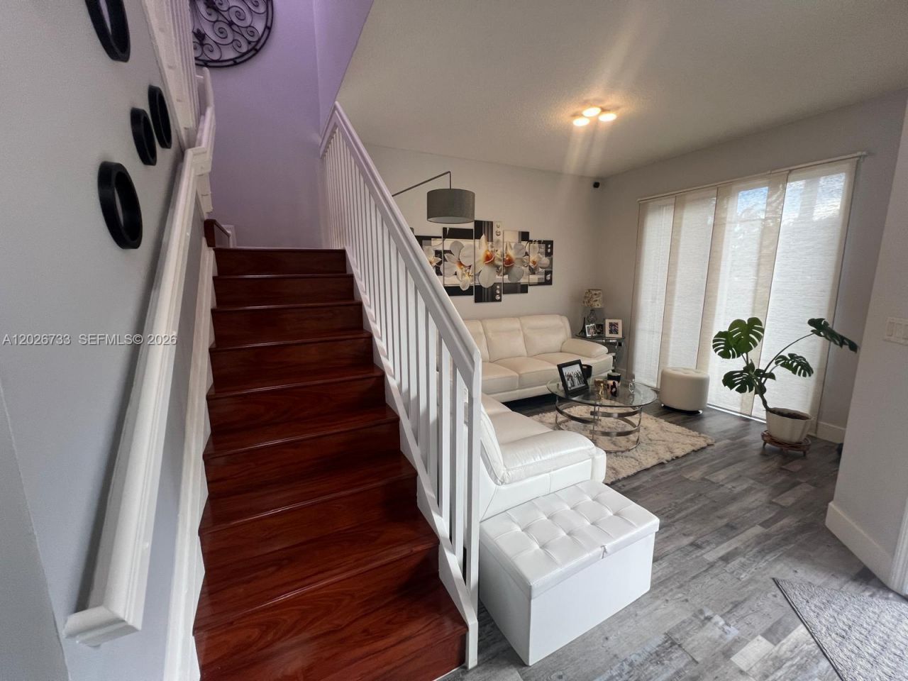 943 SW 143rd Ter , Unit 2109, Pembroke Pines, FL 33027 Photo