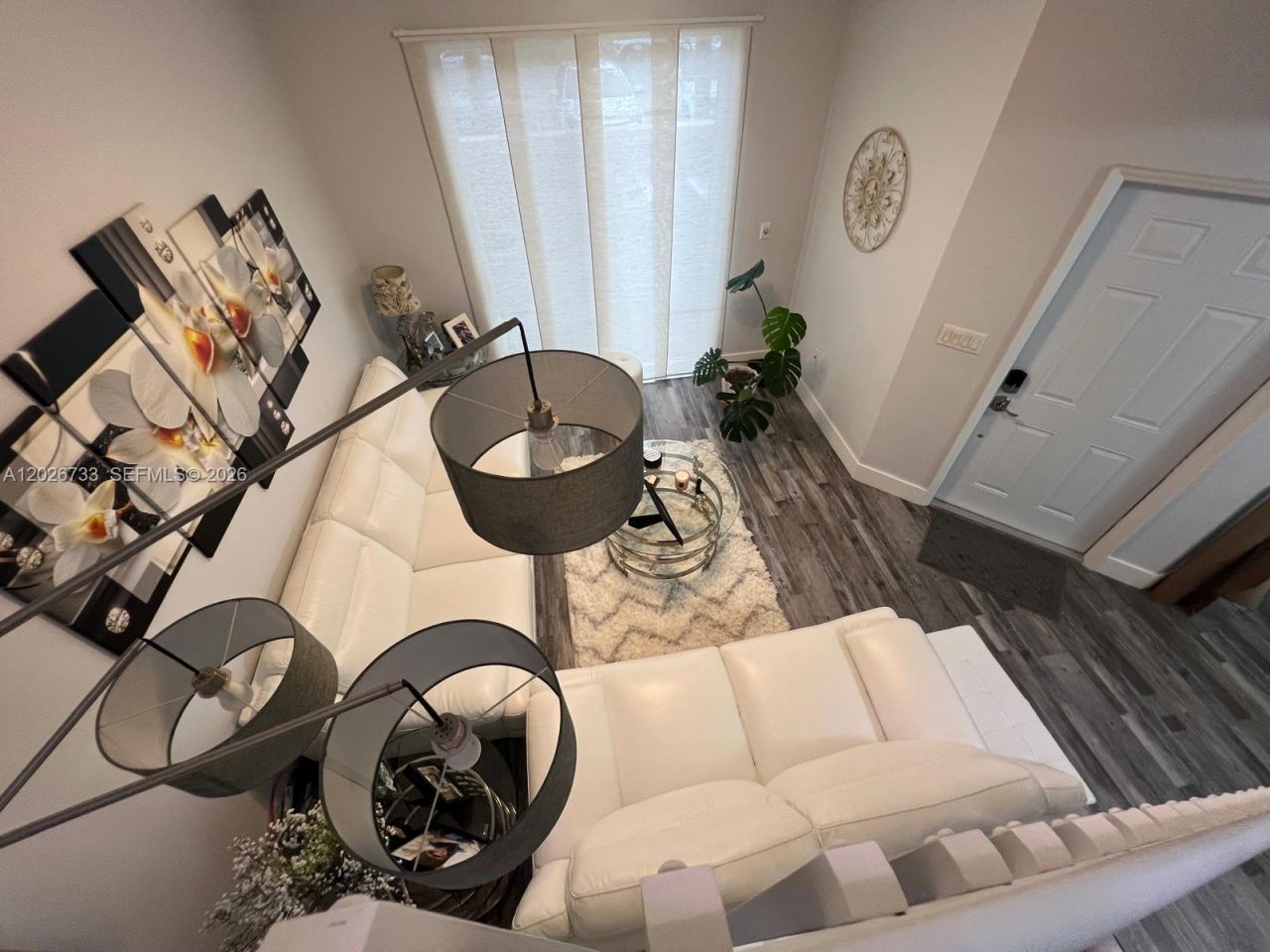 943 SW 143rd Ter , Unit 2109, Pembroke Pines, FL 33027 Photo