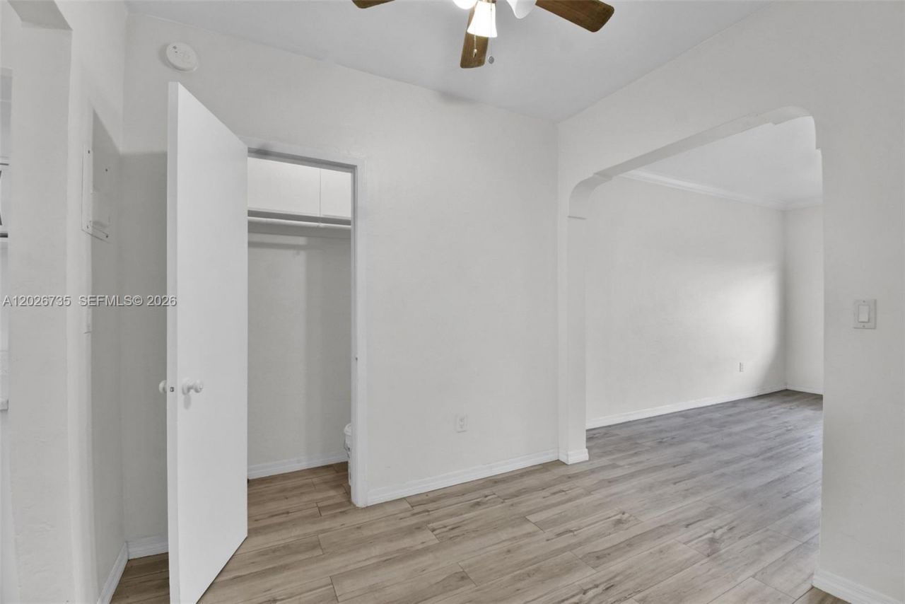 1135 Euclid Ave , Unit 202, Miami Beach, FL 33139 Photo