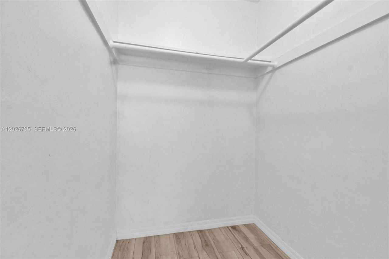 1135 Euclid Ave , Unit 202, Miami Beach, FL 33139 Photo