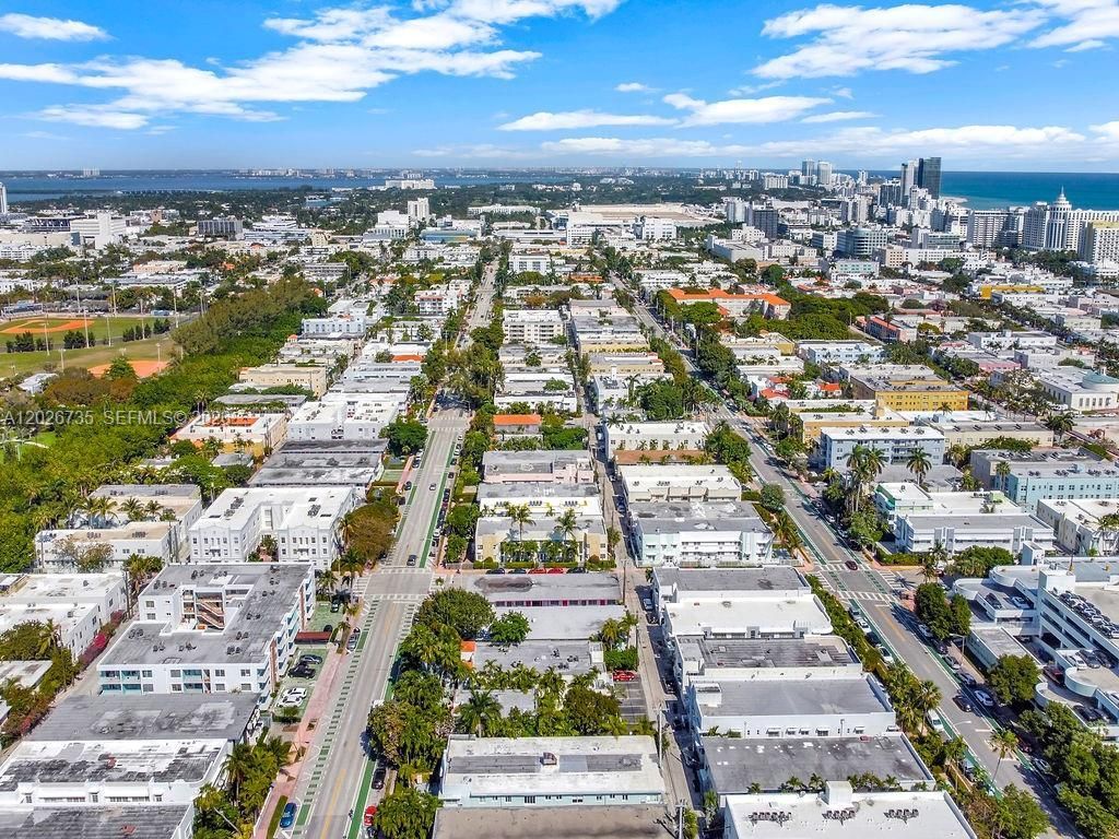 1135 Euclid Ave , Unit 202, Miami Beach, FL 33139 Photo