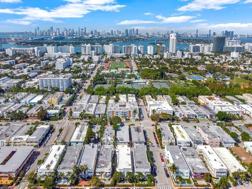 1135 Euclid Ave , Unit 202, Miami Beach, FL 33139 Photo