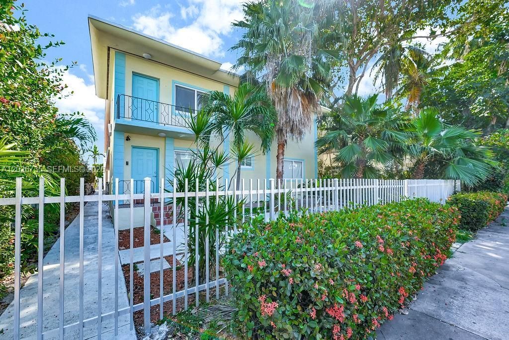 1135 Euclid Ave , Unit 202, Miami Beach, FL 33139 Photo