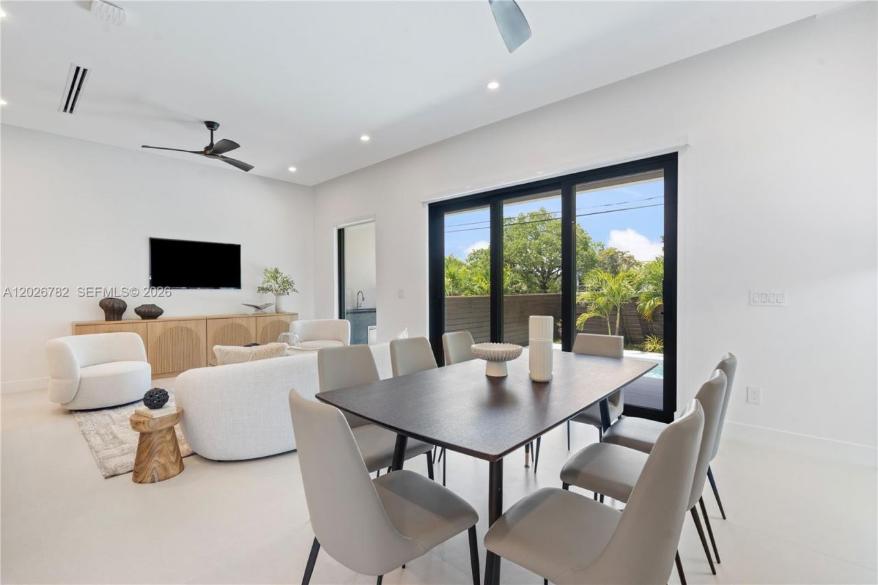 1319 NE 13th Ave , Fort Lauderdale, FL 33304 Photo