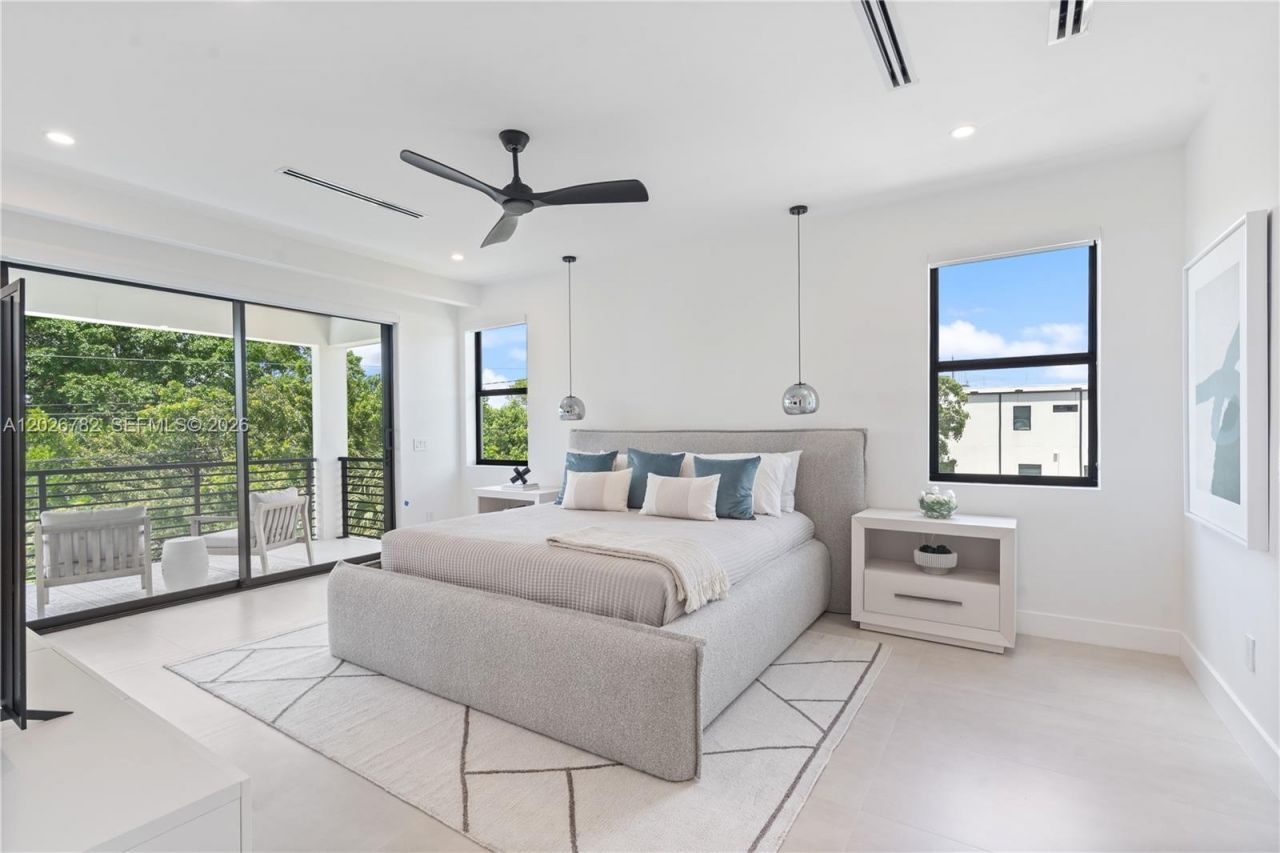 1319 NE 13th Ave , Fort Lauderdale, FL 33304 Photo