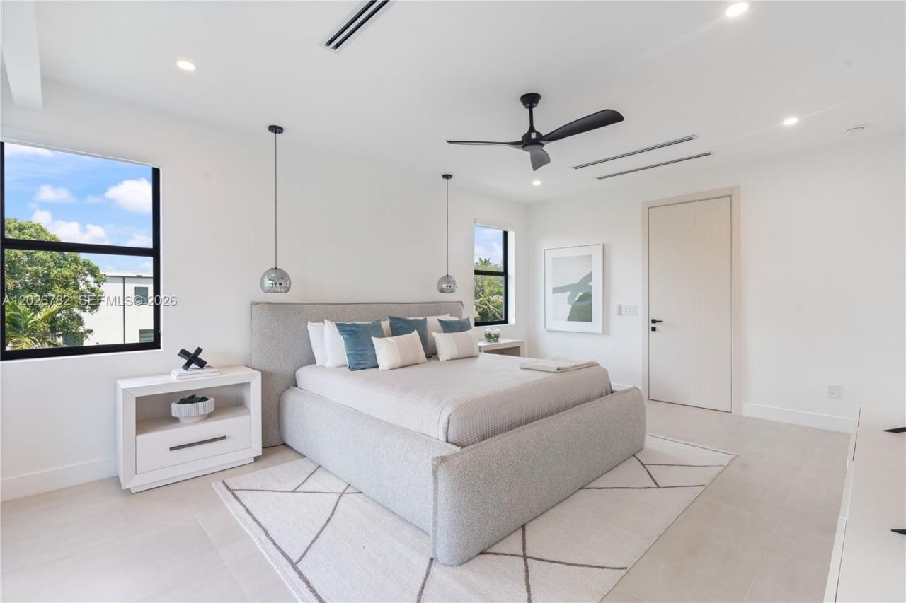 1319 NE 13th Ave , Fort Lauderdale, FL 33304 Photo