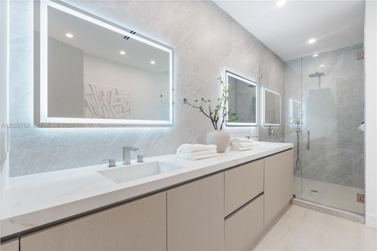1319 NE 13th Ave , Fort Lauderdale, FL 33304 Photo