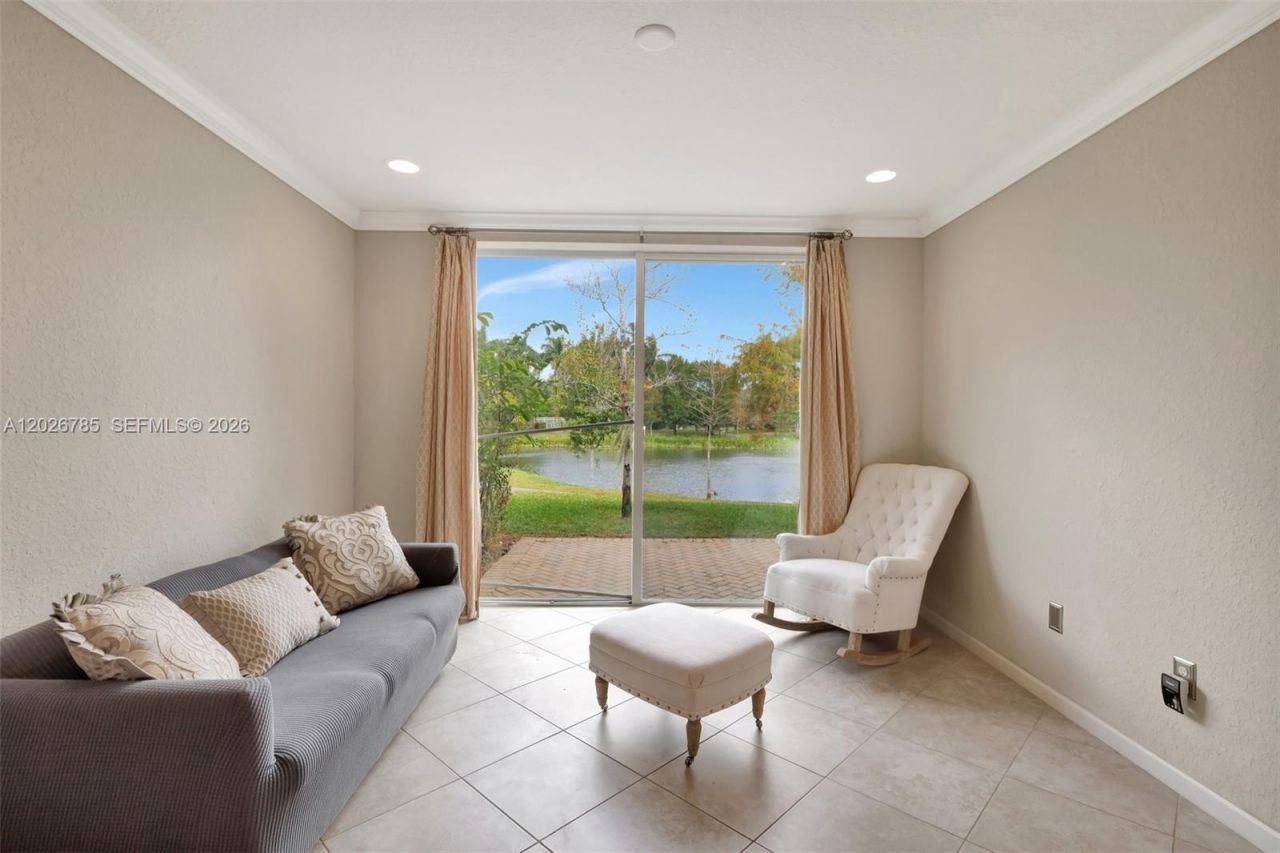 4302 Colony View Dr , Lake Worth, FL 33463 Photo