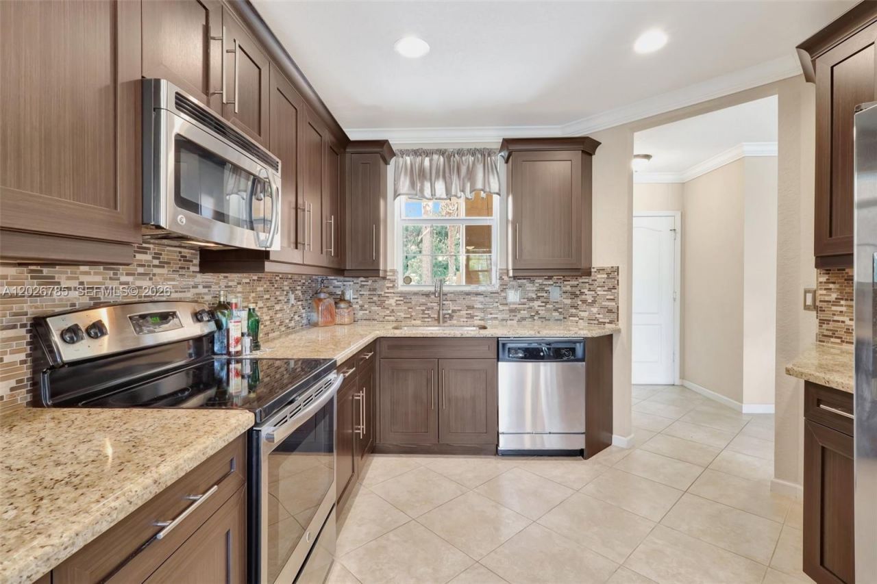 4302 Colony View Dr , Lake Worth, FL 33463 Photo