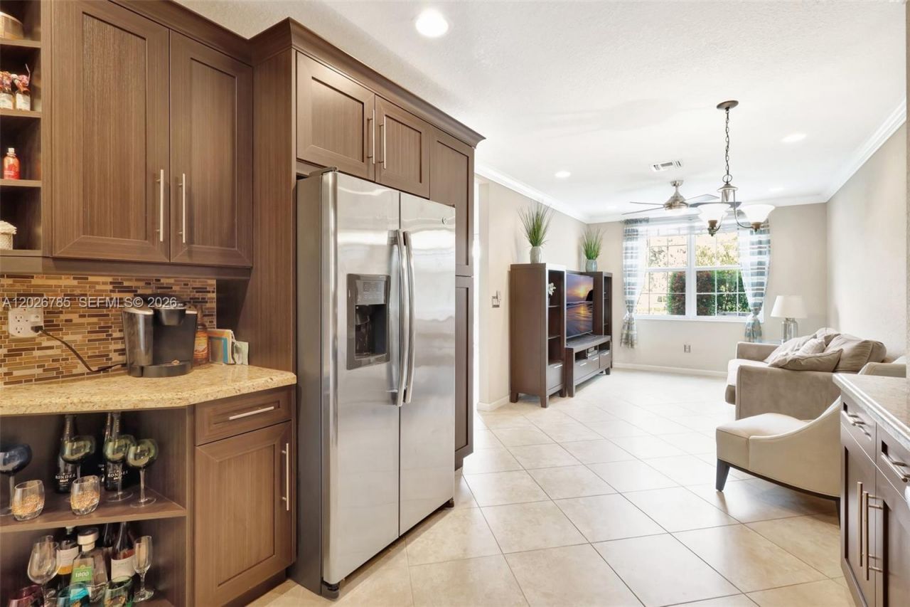 4302 Colony View Dr , Lake Worth, FL 33463 Photo