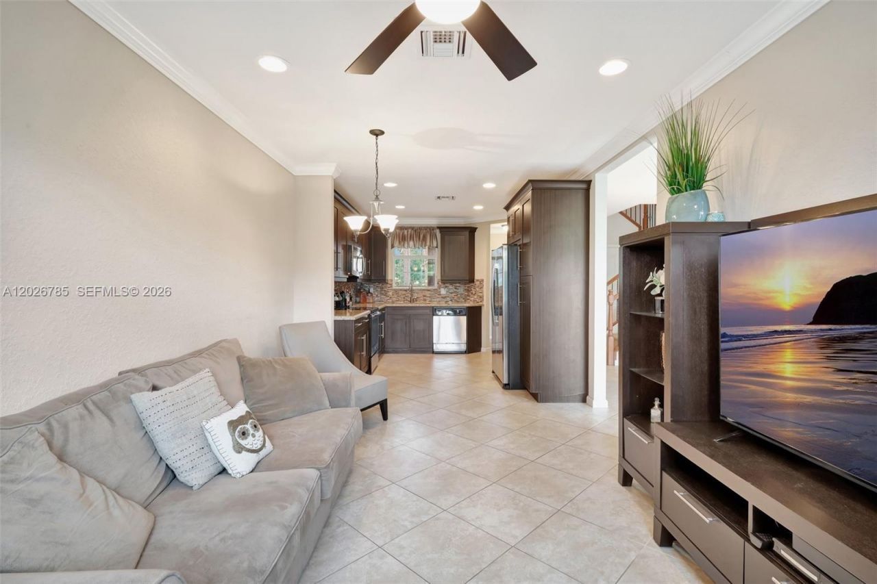 4302 Colony View Dr , Lake Worth, FL 33463 Photo
