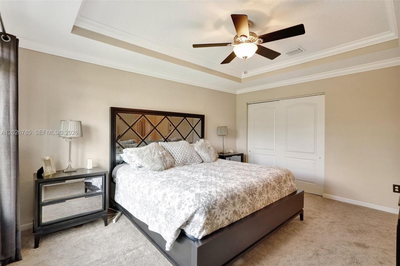 4302 Colony View Dr , Lake Worth, FL 33463 Photo