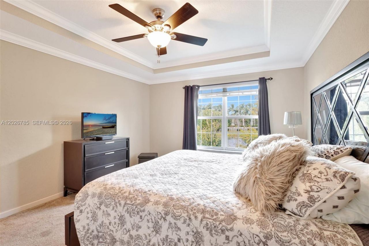 4302 Colony View Dr , Lake Worth, FL 33463 Photo