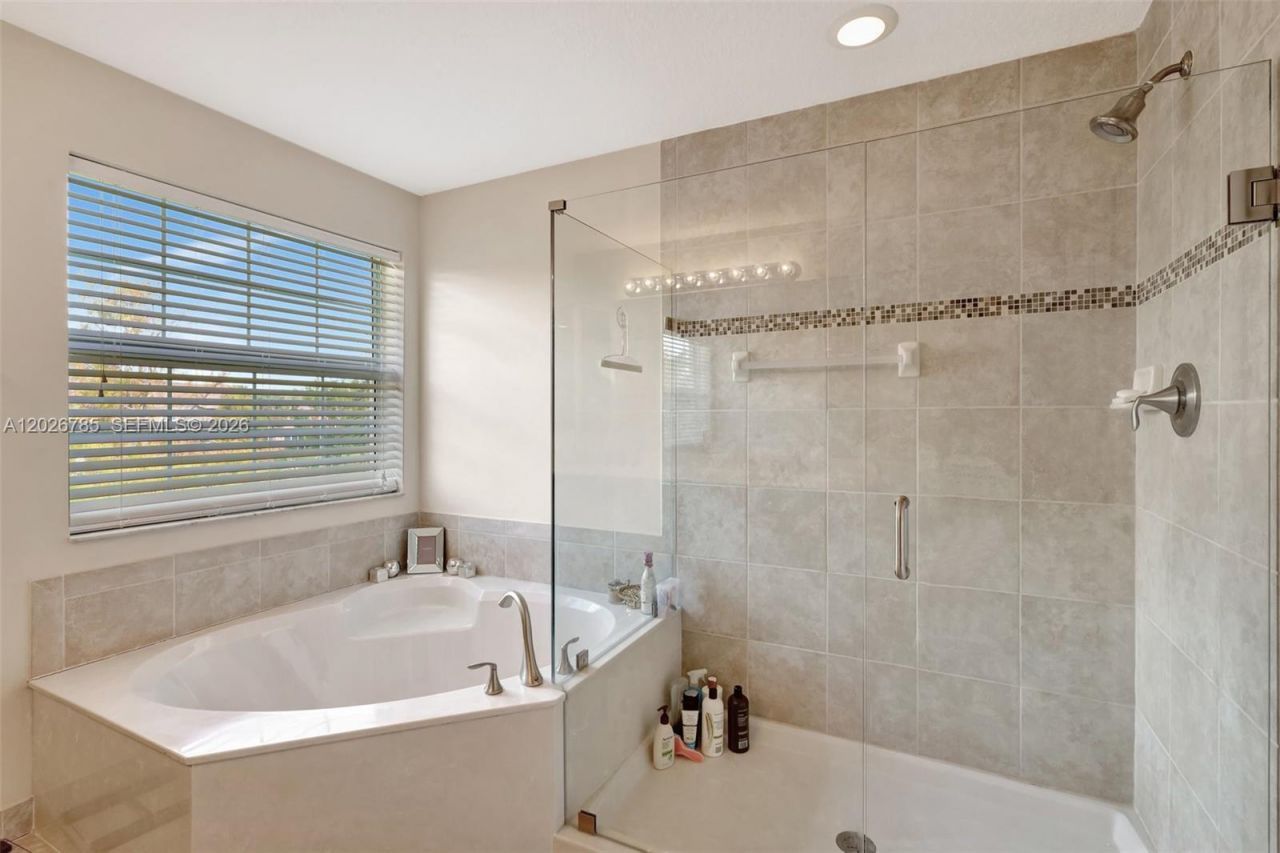 4302 Colony View Dr , Lake Worth, FL 33463 Photo