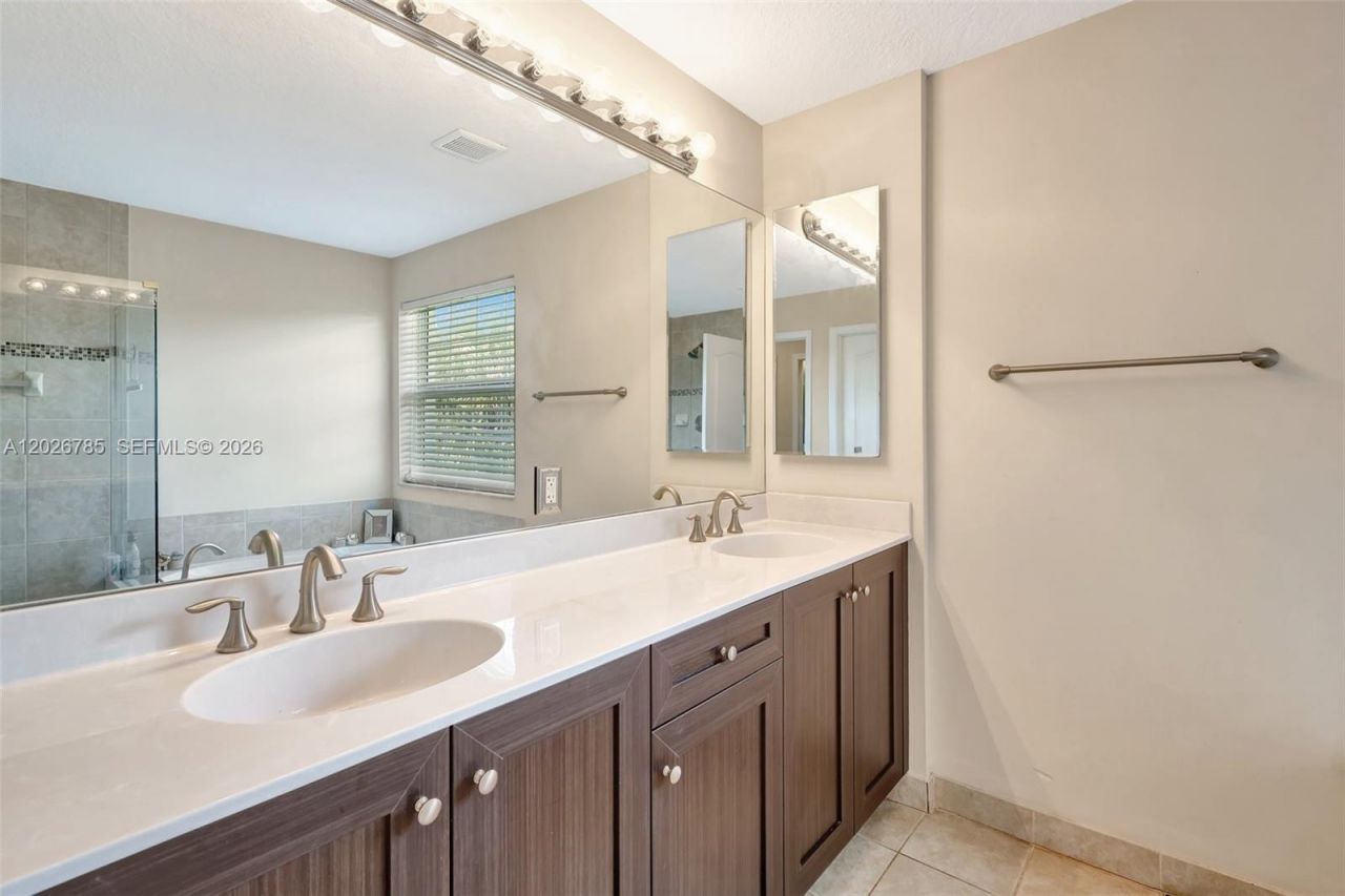4302 Colony View Dr , Lake Worth, FL 33463 Photo