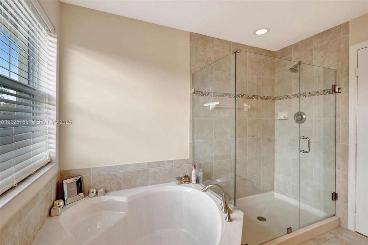 4302 Colony View Dr , Lake Worth, FL 33463 Photo