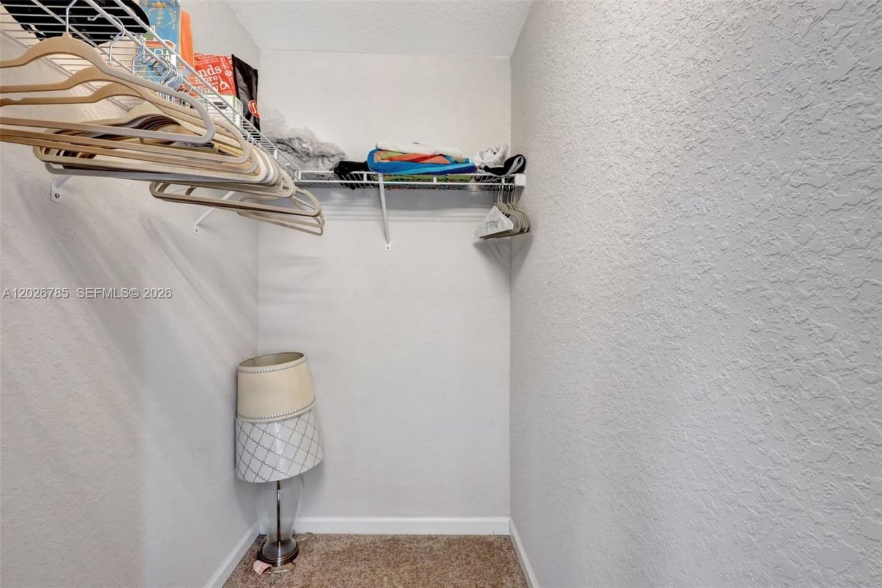 4302 Colony View Dr , Lake Worth, FL 33463 Photo