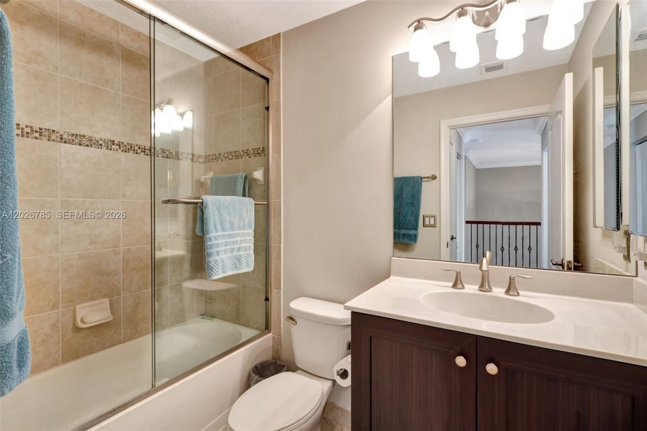 4302 Colony View Dr , Lake Worth, FL 33463 Photo