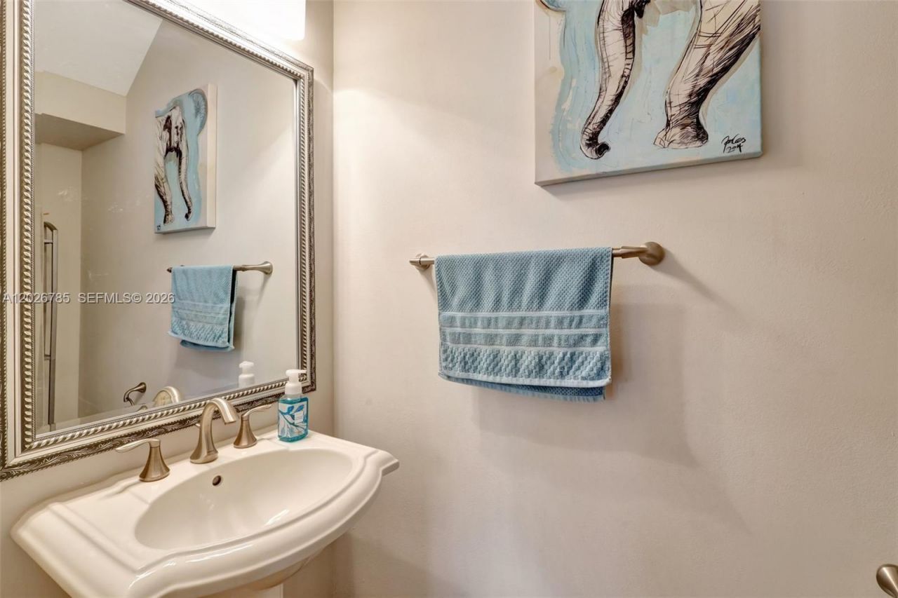 4302 Colony View Dr , Lake Worth, FL 33463 Photo