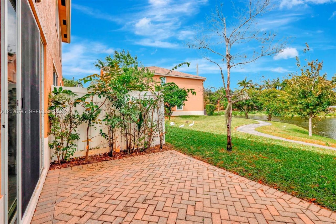 4302 Colony View Dr , Lake Worth, FL 33463 Photo