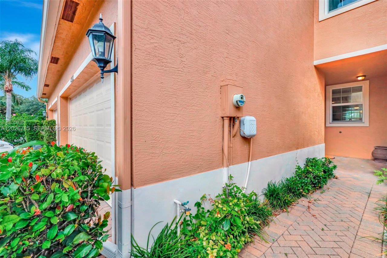 4302 Colony View Dr , Lake Worth, FL 33463 Photo