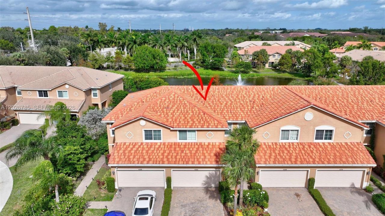 4302 Colony View Dr , Lake Worth, FL 33463 Photo