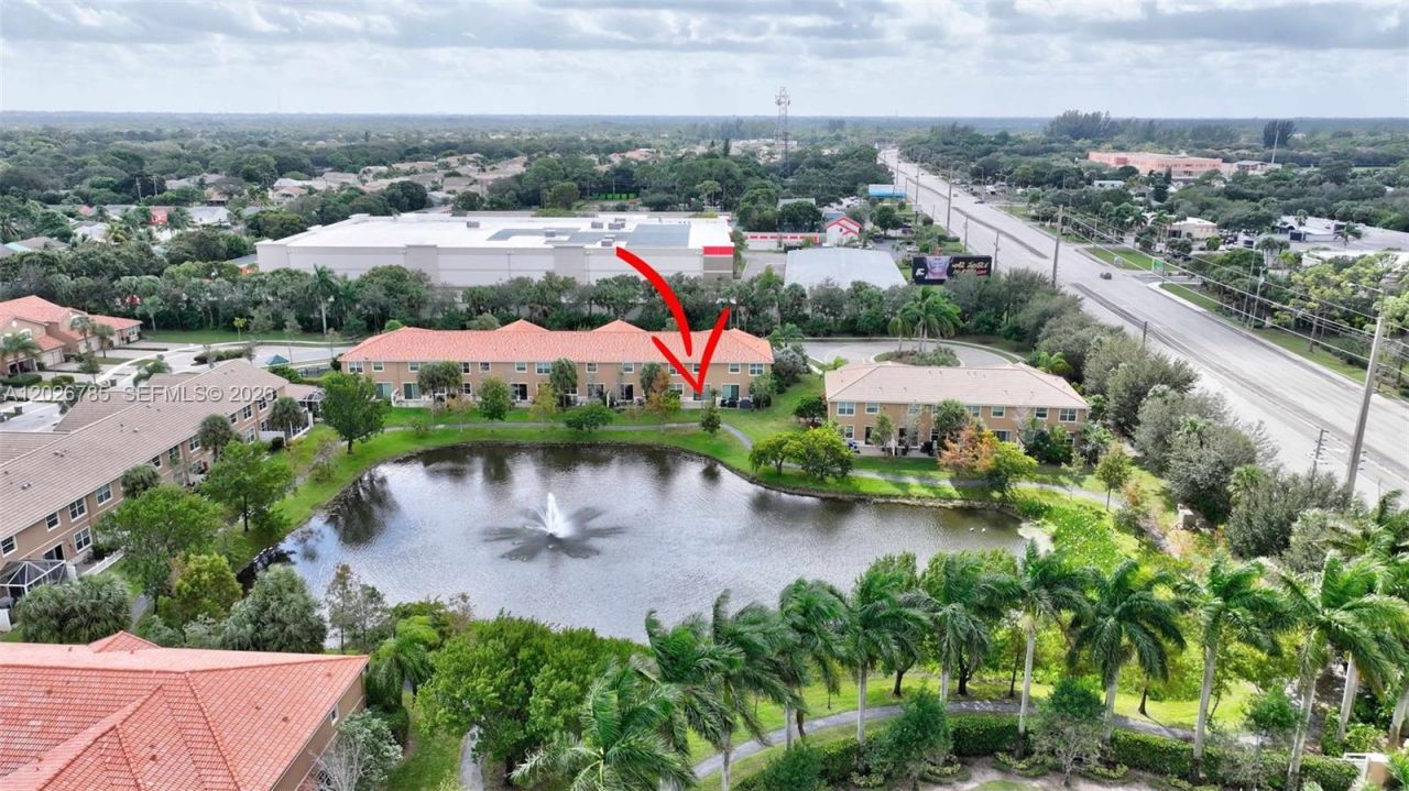 4302 Colony View Dr , Lake Worth, FL 33463 Photo
