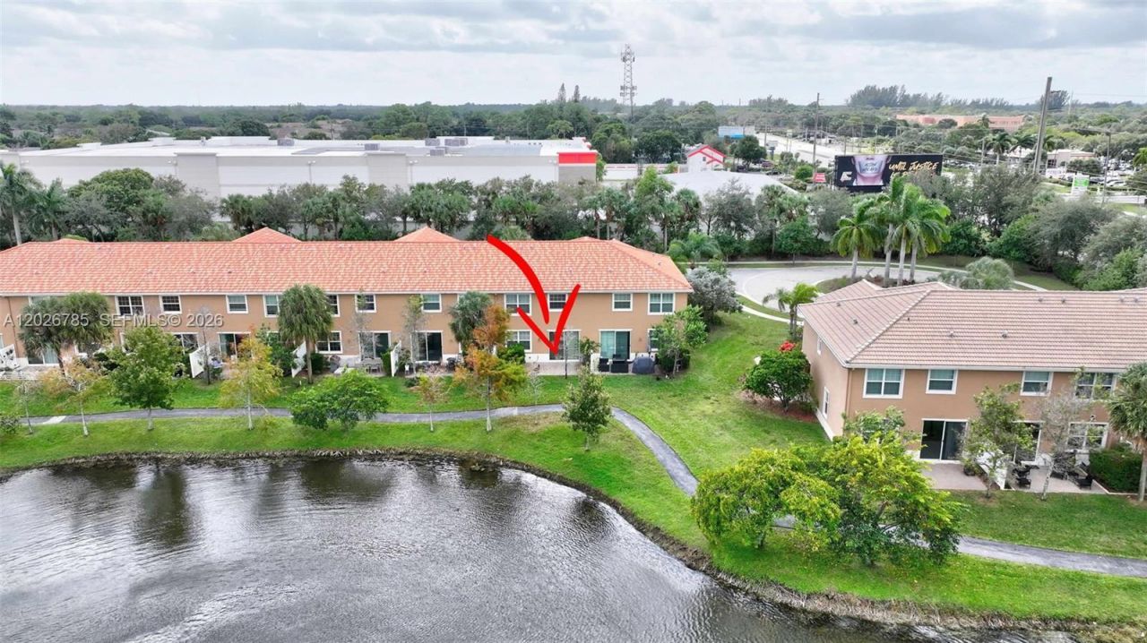 4302 Colony View Dr , Lake Worth, FL 33463 Photo