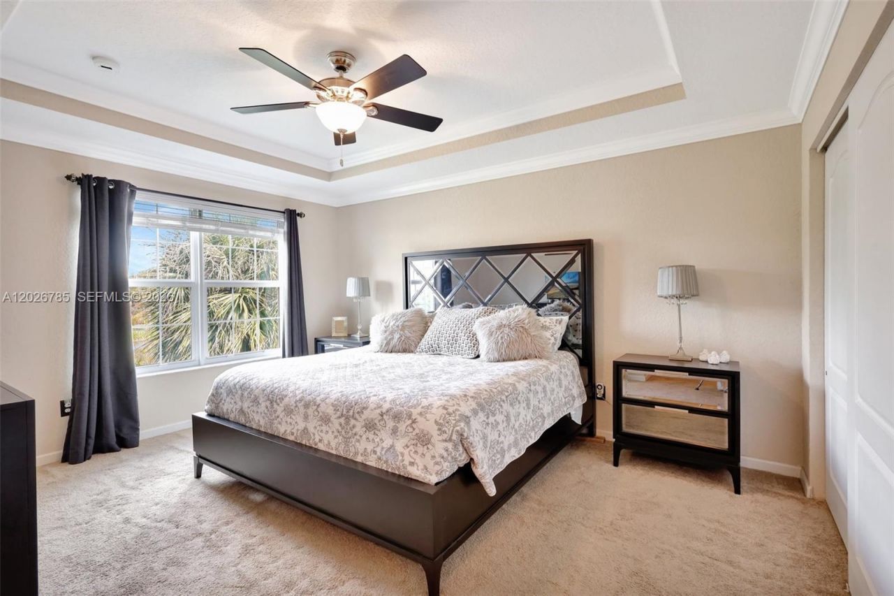 4302 Colony View Dr , Lake Worth, FL 33463 Photo
