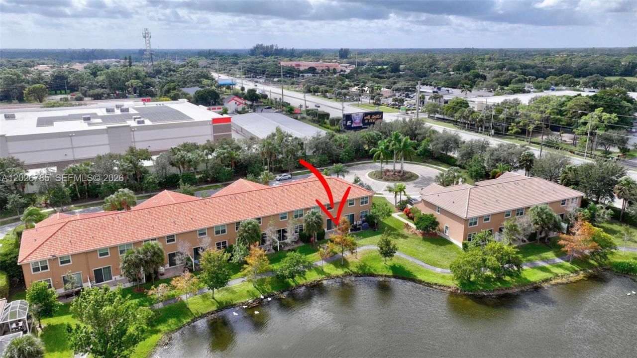 4302 Colony View Dr , Lake Worth, FL 33463 Photo