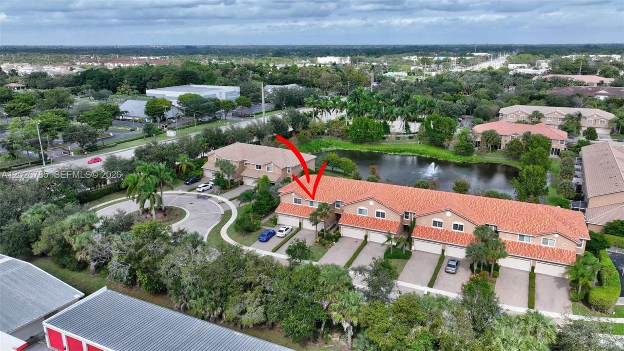 4302 Colony View Dr , Lake Worth, FL 33463 Photo