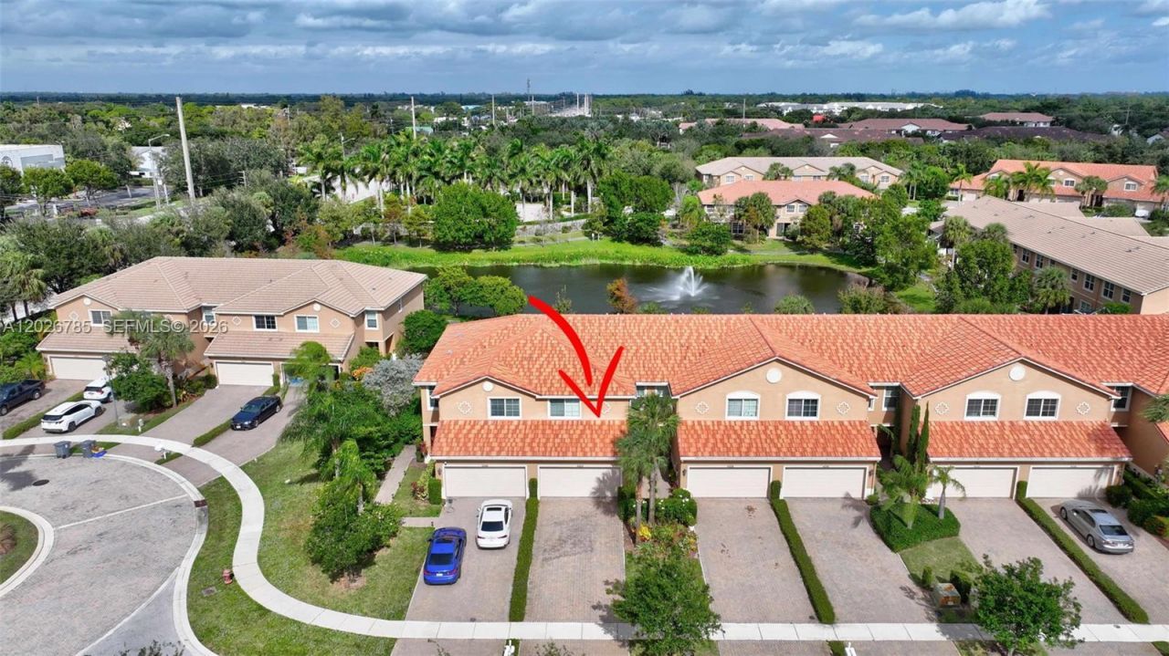 4302 Colony View Dr , Lake Worth, FL 33463 Photo