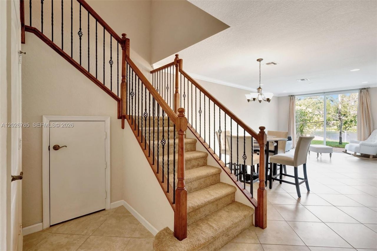 4302 Colony View Dr , Lake Worth, FL 33463 Photo