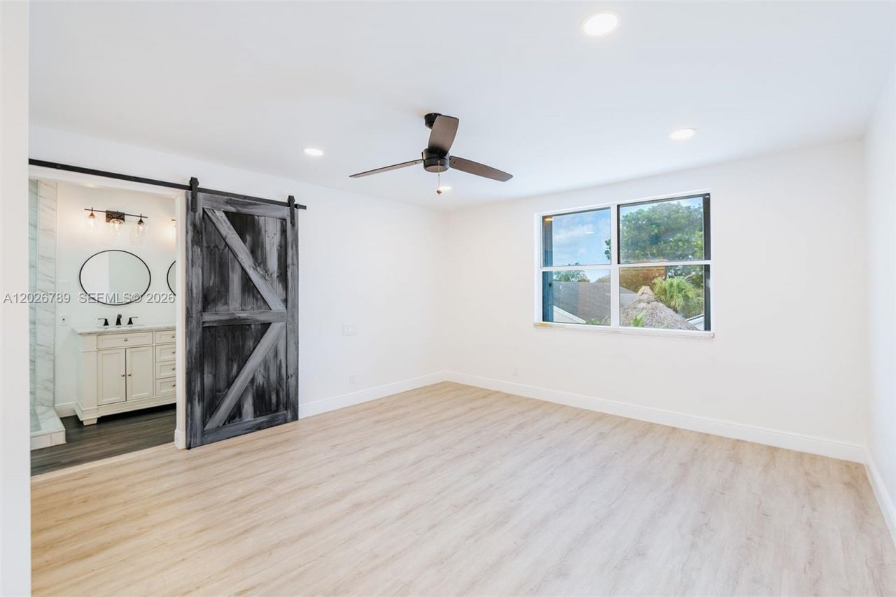 305 S Ketch Dr, Sunrise, FL 33326 Photo