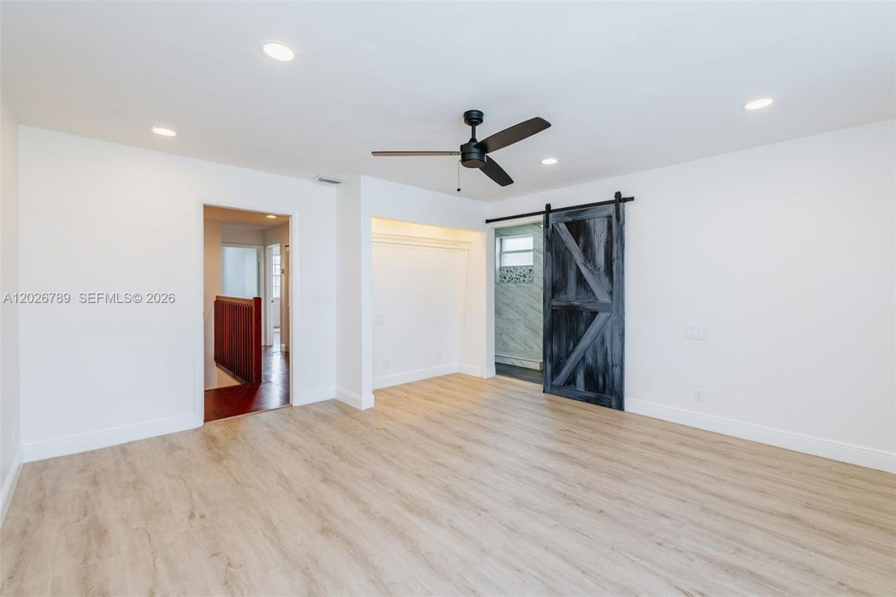 305 S Ketch Dr, Sunrise, FL 33326 Photo